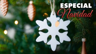 Especial Navidad