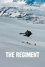 The Regiment
