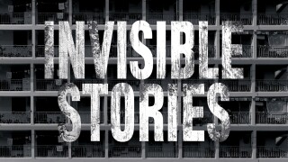 Invisible Stories