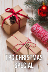 TPC Christmas Special