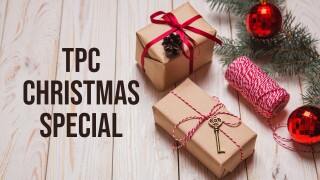 TPC Christmas Special