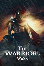 The Warrior's Way