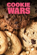 Cookie Wars