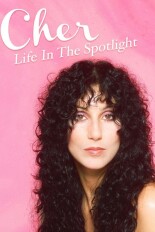 Cher: Life in the Spotlight