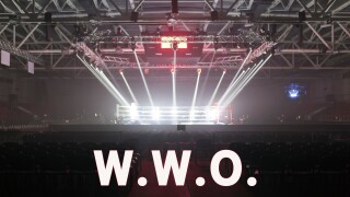 W.W.O.