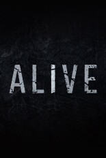 Alive