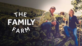 The Family Farm