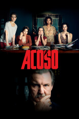 Acoso