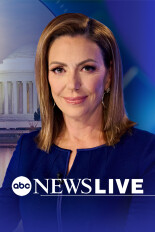 ABC News Live