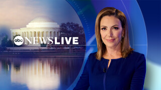 ABC News Live