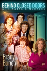 The Brady Bunch: Behind Closed Doors