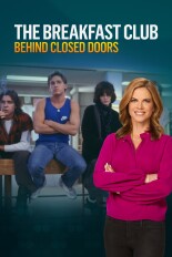 Breakfast Club: Behind Closed Doors