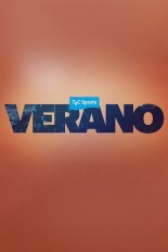 TyC Sports Verano