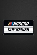 NASCAR Cup Series