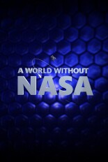 A World Without NASA