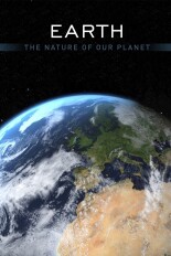 Earth: The Nature of Our Planet