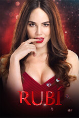 Rubí