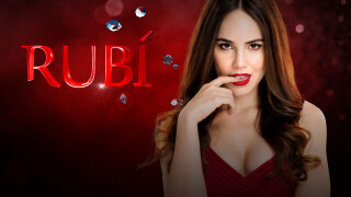 Rubí