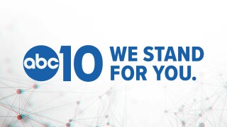 ABC 10 Special Edition News