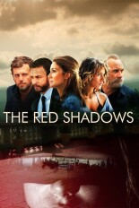 The Red Shadows