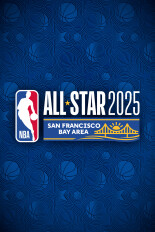 NBA All-Star