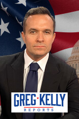 Greg Kelly Reports