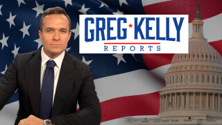 Greg Kelly Reports