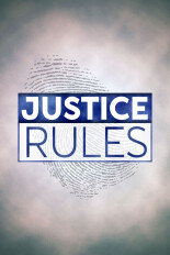 Justice Rules