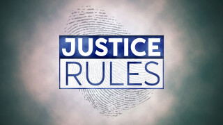 Justice Rules