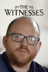 The Witnesses