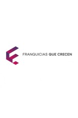 Franquicias que crecen