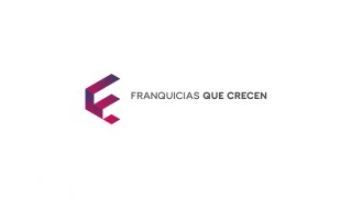 Franquicias que crecen