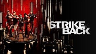 Strike Back