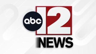 ABC12 News at 11pm Sunday