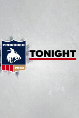 Pro Rodeo Tonight