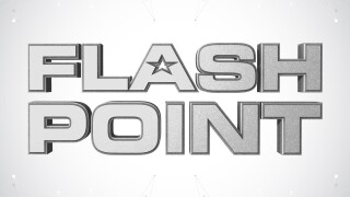 Flash Point