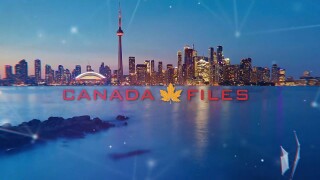 Canada Files