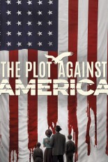 The Plot Against America