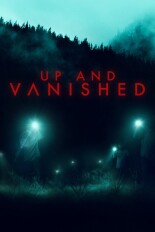 Up and Vanished