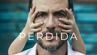 Perdida