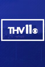 THV11 News at 5:30 Sunday
