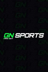 GN Sports