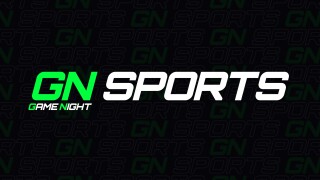 GN Sports