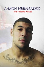 The Missing Pieces: Aaron Hernandez