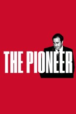 The Pioneer