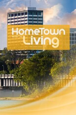HomeTown Living
