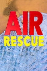 Air Rescue