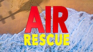 Air Rescue