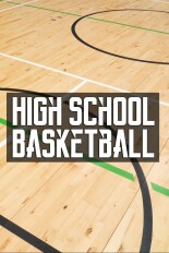 Boys High School Basketball