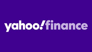 Yahoo Finance Programming